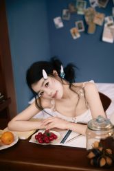 -WAVE SODA摄影工作室