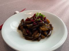 -拾宴(汇智国际商业中心店)