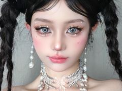 -龙湖重庆时代天街