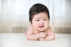 点击看大图 -朵爱影舍专业亲子全家福摄影