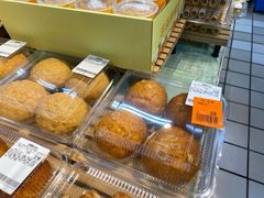 -沃尔玛超市(北大街店)