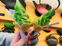 -鎌倉茶々(本店)