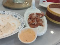 -东兴楼(通州店)