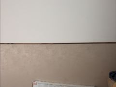 -华夏良子·足道SPA艾灸(铁道大厦店)