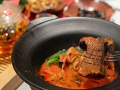 -叶叶菩提·晋福宫