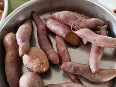 -鹿福农庄(南沙天后宫店)