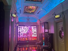 -INLOVE KTV(古墩印象城店)