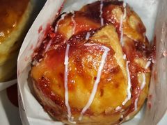 -嘉华饼屋JOY BAKERY(南屏街店)