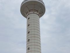 -日照灯塔风景区