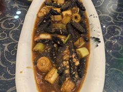 -抹直口特色菜馆(一店)