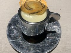 -The Georg(东华门店)