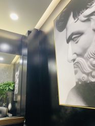 点击看大图 -AYO SALON