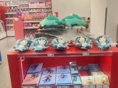 -TOYSRUS玩具反斗城(苏州中心店)