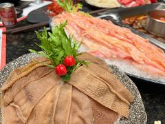 -王家渡火锅(三苏祠店)