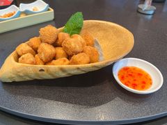 -羽鸽集·乳鸽专门店·地道顺德菜(岭南站店)