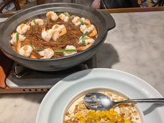 -辛香汇·锦里丨现炒川菜(中南城店)