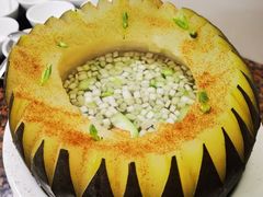 -万年酒楼(越秀南路店)