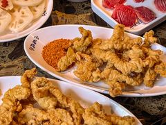 -小龙坎火锅(春熙太古里店)
