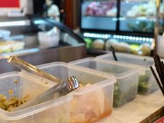 -雙冲柳州螺蛳粉&酸嘢&桂林米粉(簋街店)