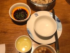 -陶然居·重庆菜(解放碑店)