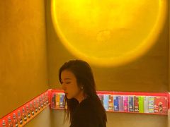 -纽扣NEWKO