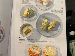 -Wagas沃歌斯(太古汇店)