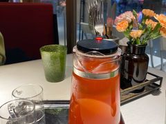 -阿妮叶李(光谷世界城店)