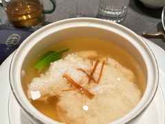 -许家菜(DT51店)