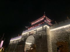 -滕头生态酒店(奉化店)
