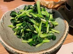 -安南越南餐厅(青岛万象城店)