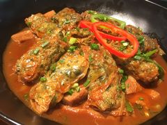 -金陵一哥龙虾(水木秦淮店)