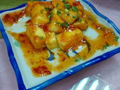 -邹记·美食(斗门店)