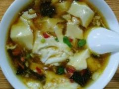 -金太太速食(北下关店)