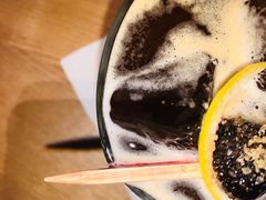 -星巴克臻选(上海合生汇1F店)