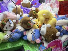 -星际传奇·蹦床海绵池·儿童乐园(大悦城店)