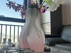 -浅森·龙凤筋SPA·私域调理