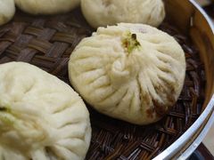 -张包铺(关东古巷店)