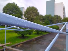 -南京医科大学(江宁校区)