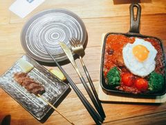 -妮妮酒馆Bistro Nini