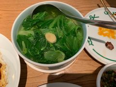 -一坐一忘云南菜(三里屯店)