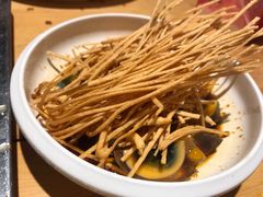-不炭白烧烤(成都首店)