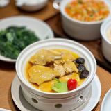 精致好吃的闽南菜