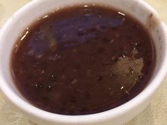 -醉琼楼酒家(灣仔)