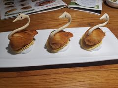 -点心传说·粤菜点心(佐阾虹湾店)