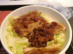 -麦当劳(鄂尔多斯机场店)