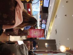 -哈根达斯(陆家浜路店)