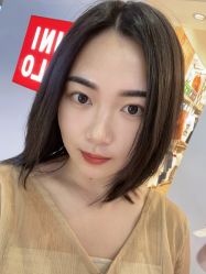-MAKE SENSE美可沙龙