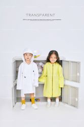 -57KIDS儿童摄影