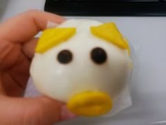 -真功夫(环市中路店)