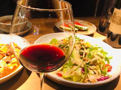 -青年公社烤鸭(蜀山万象汇店)